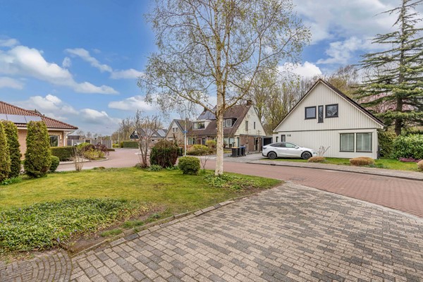 Foto Bunschotenlaan 85 Emmeloord 06.jpg